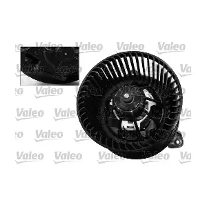 VALEO 715060