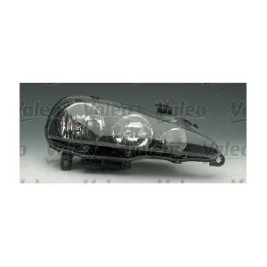 606954480 ALFA ROMEO