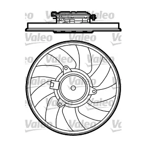 696030 VALEO