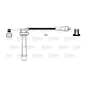 VALEO 346005