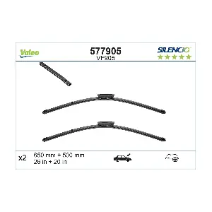 VALEO 577905