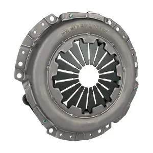 3121002270 TOYOTA (FAW)