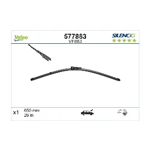 852120H020 TOYOTA