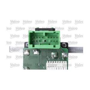 645029 VALEO