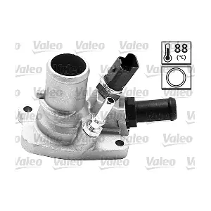 VALEO 820935
