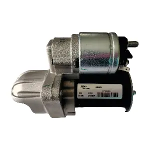 406505 VALEO