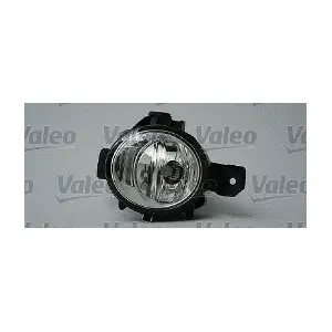043682 VALEO