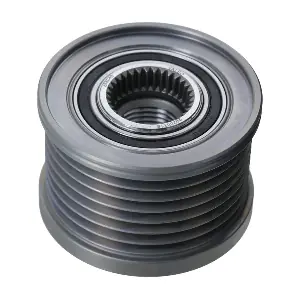 VALEO 588040