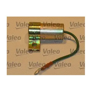607453 VALEO