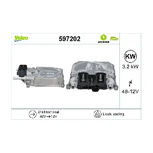 597202 VALEO