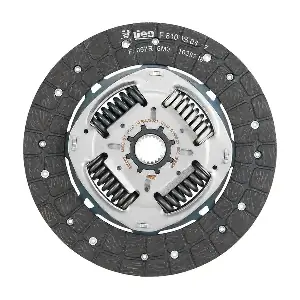 3125002270 TOYOTA (GAC)