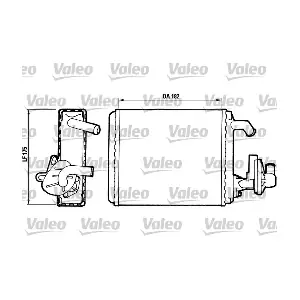 811065 VALEO