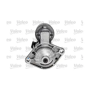 VALEO 406513