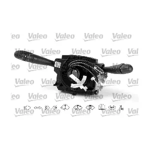 34930 VALEO