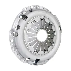 30210JX00B NISSAN (DFAC)
