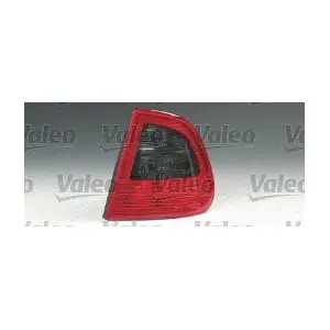 85185 VALEO