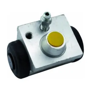 VALEO 400780