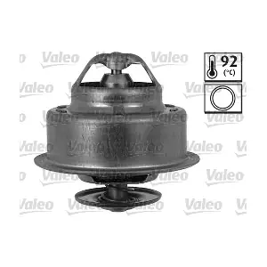 820526 VALEO