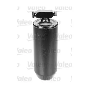 815968 VALEO