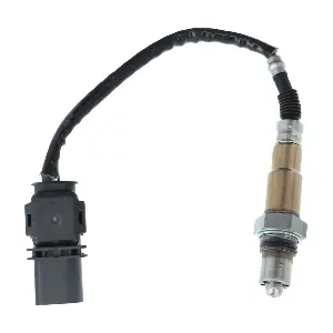 368176 VALEO