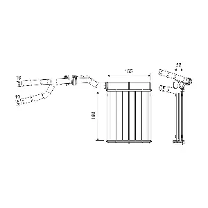 VALEO 811670