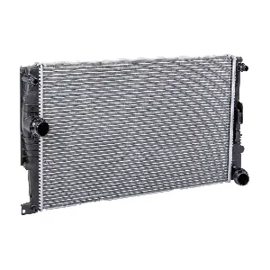 VALEO 735455