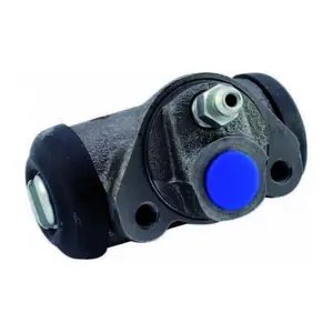 VALEO 400766