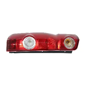 2E0945095 VW