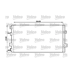 817075 VALEO