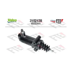 3102438 VALEO