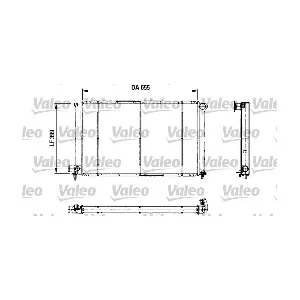 730621 VALEO