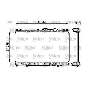 731648 VALEO