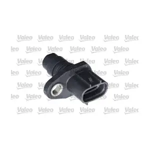 366460 VALEO
