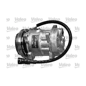 VALEO 813019