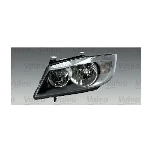6942722 BMW