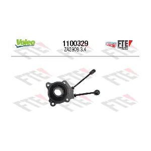 1100329 VALEO