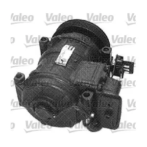 VALEO 699604
