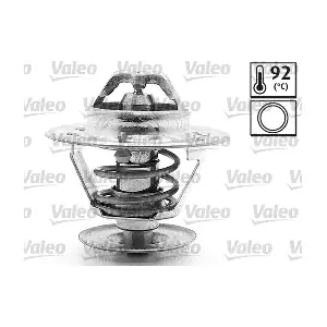 VALEO 819926