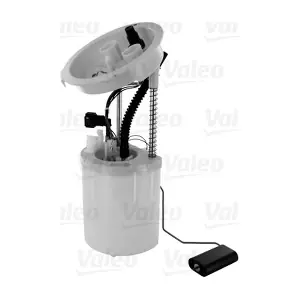 348725 VALEO