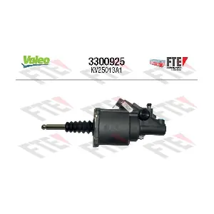 3300925 VALEO
