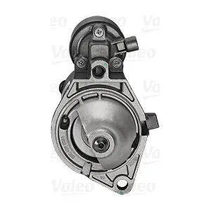 VALEO 438465