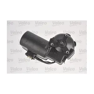 405015 VALEO