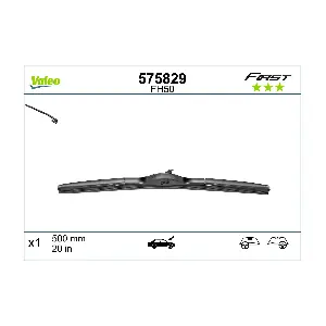 VALEO 575829