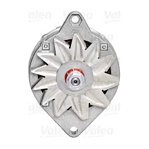 VALEO 510391