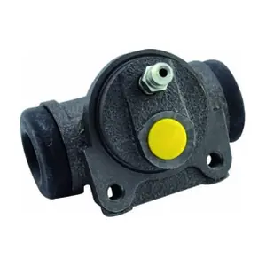 400744 VALEO