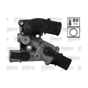 350193 VALEO