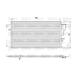 815064 VALEO