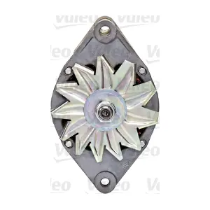 VALEO 439314