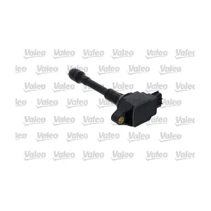 245817 VALEO