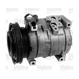 VALEO 813228